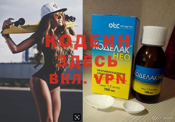 стафф Арсеньев
