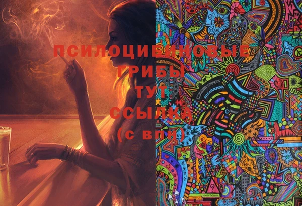 синтетический гашиш Армянск